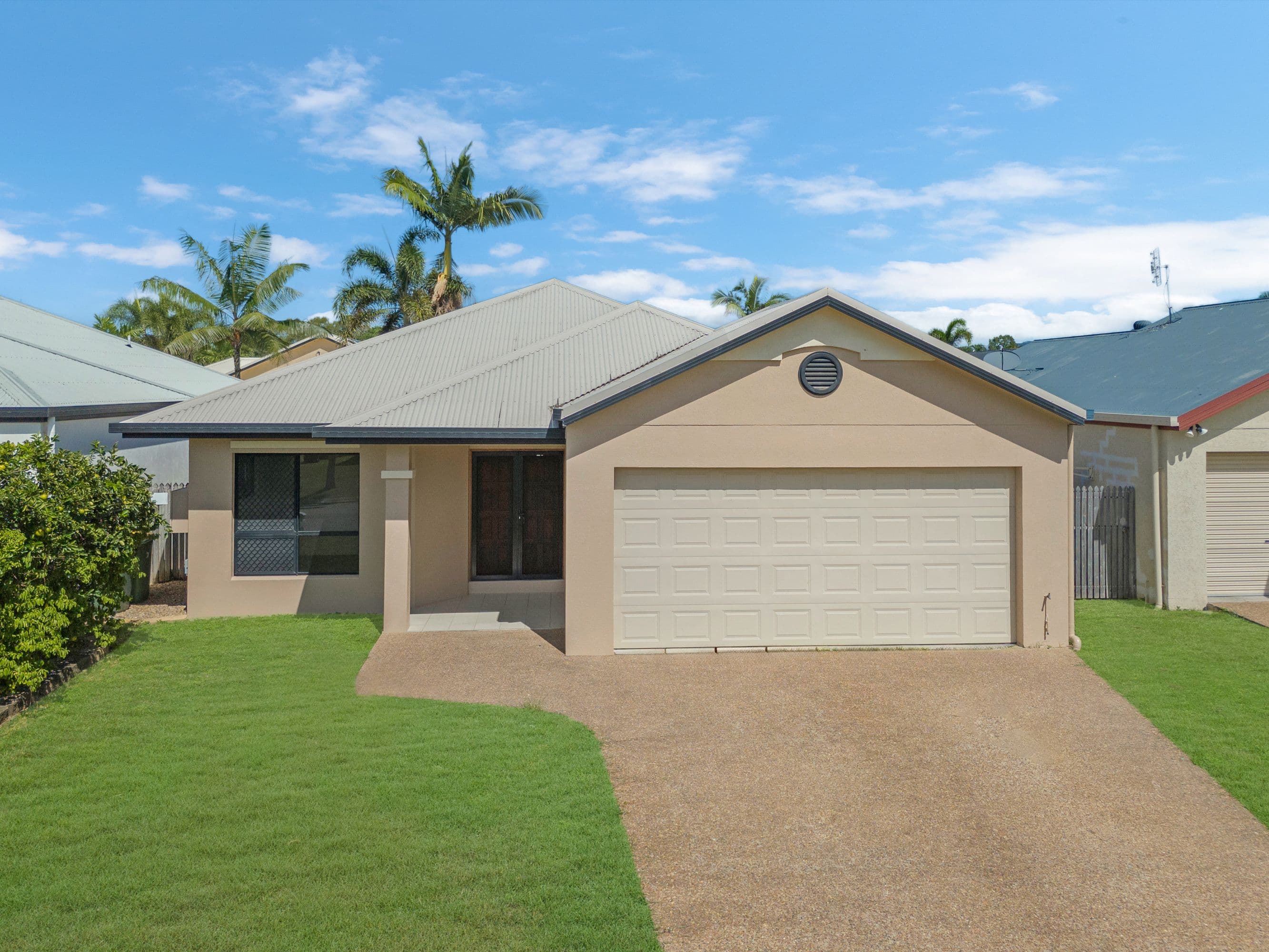 41 Gardenia Avenue, Kirwan QLD 4817, Kirwan - Image 1
