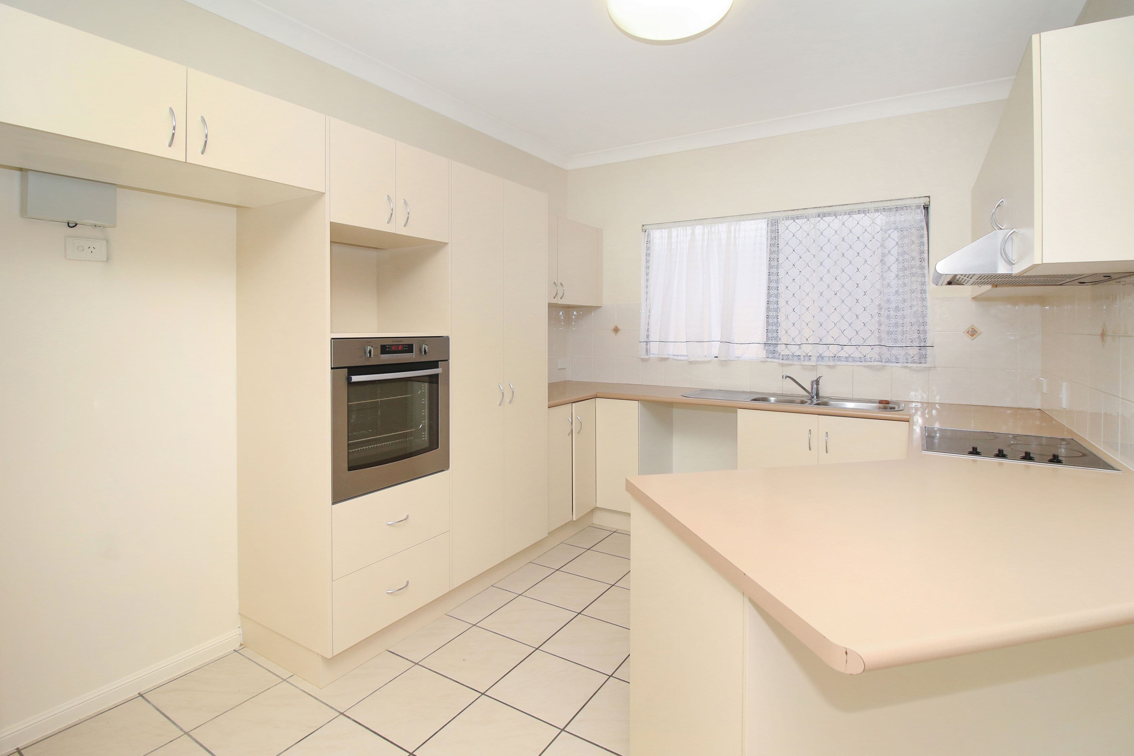 41 Gardenia Avenue, Kirwan QLD 4817, Kirwan - Thumbnail 4