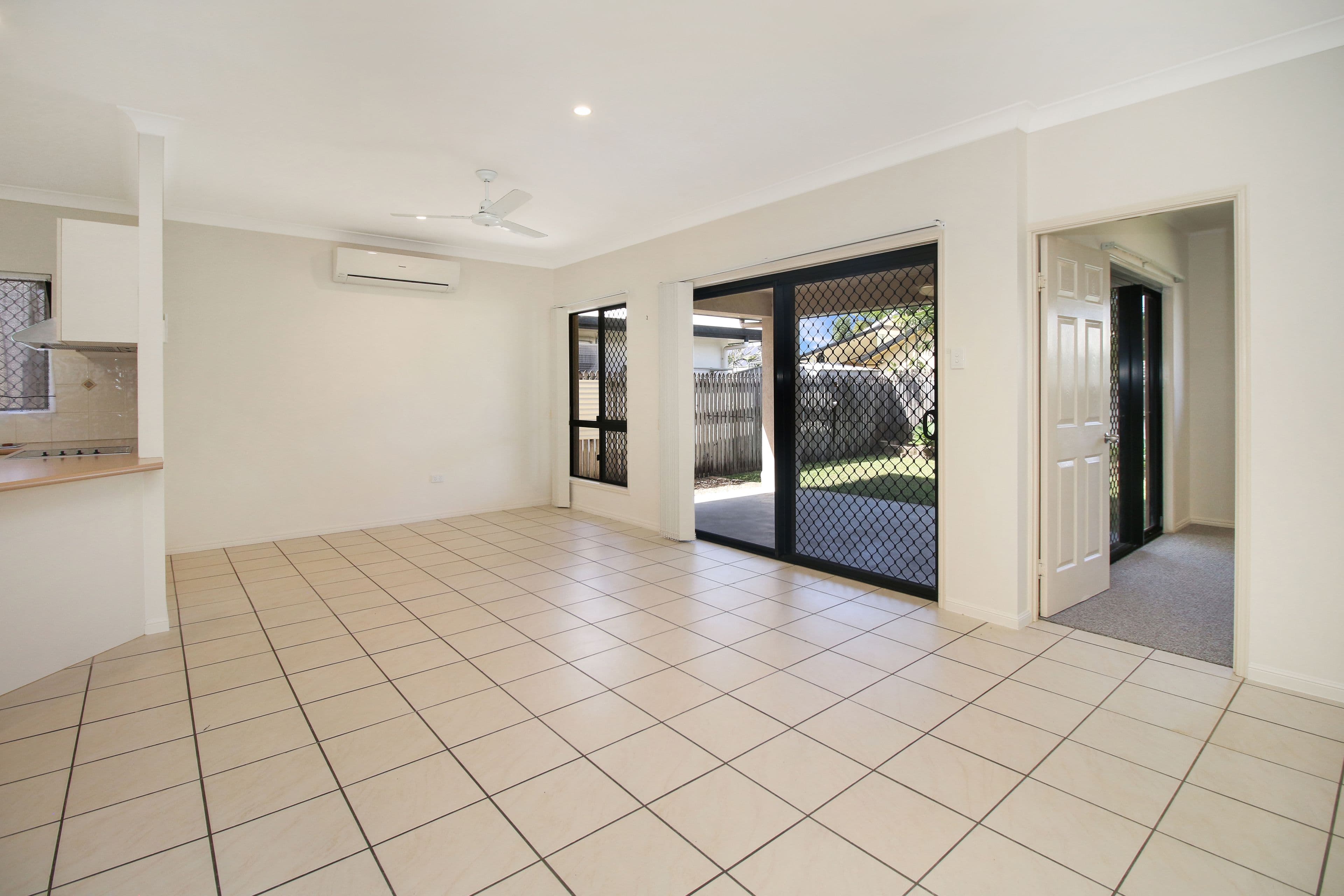 41 Gardenia Avenue, Kirwan QLD 4817, Kirwan - Thumbnail 5