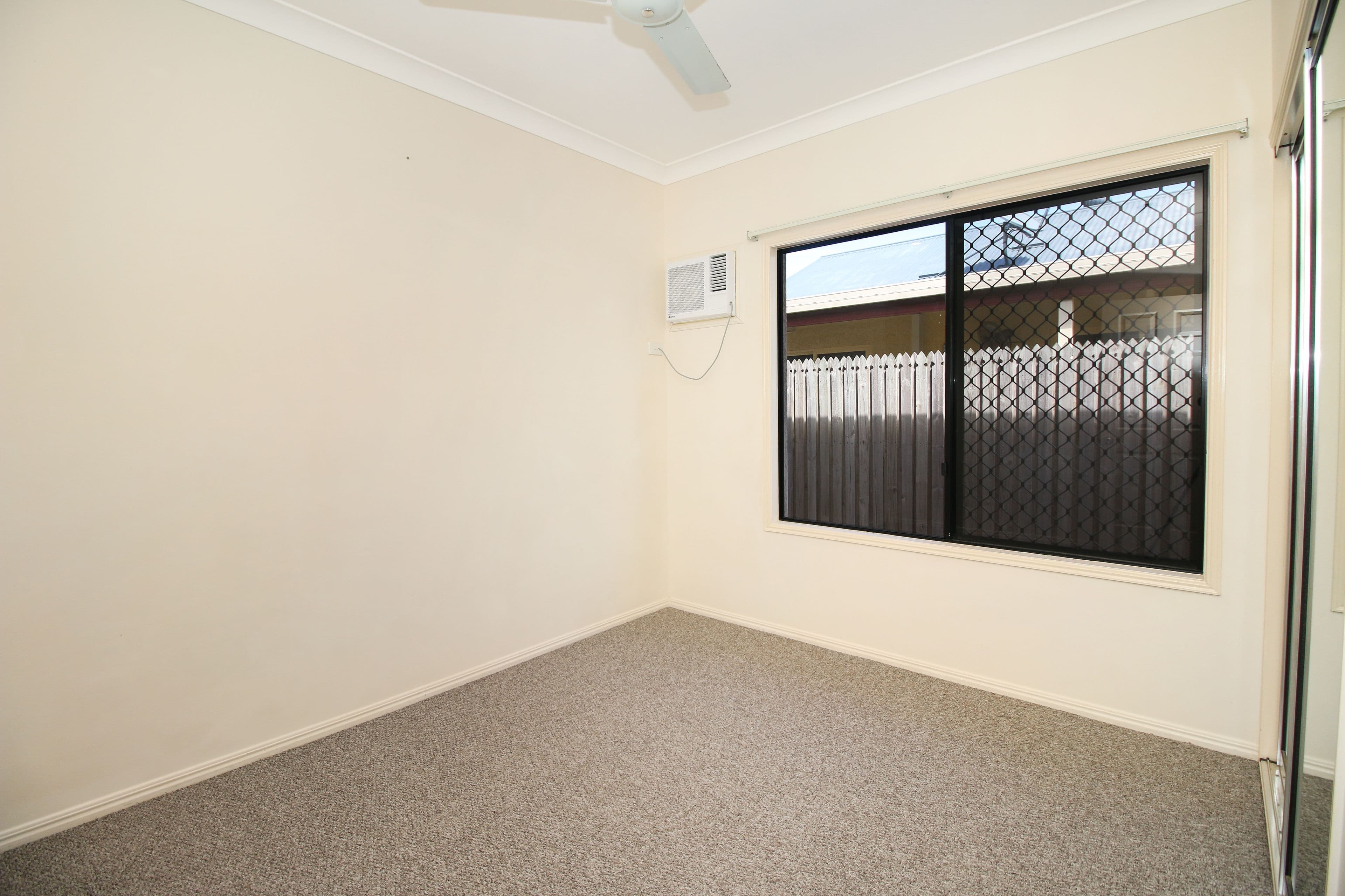 41 Gardenia Avenue, Kirwan QLD 4817, Kirwan - Thumbnail 6