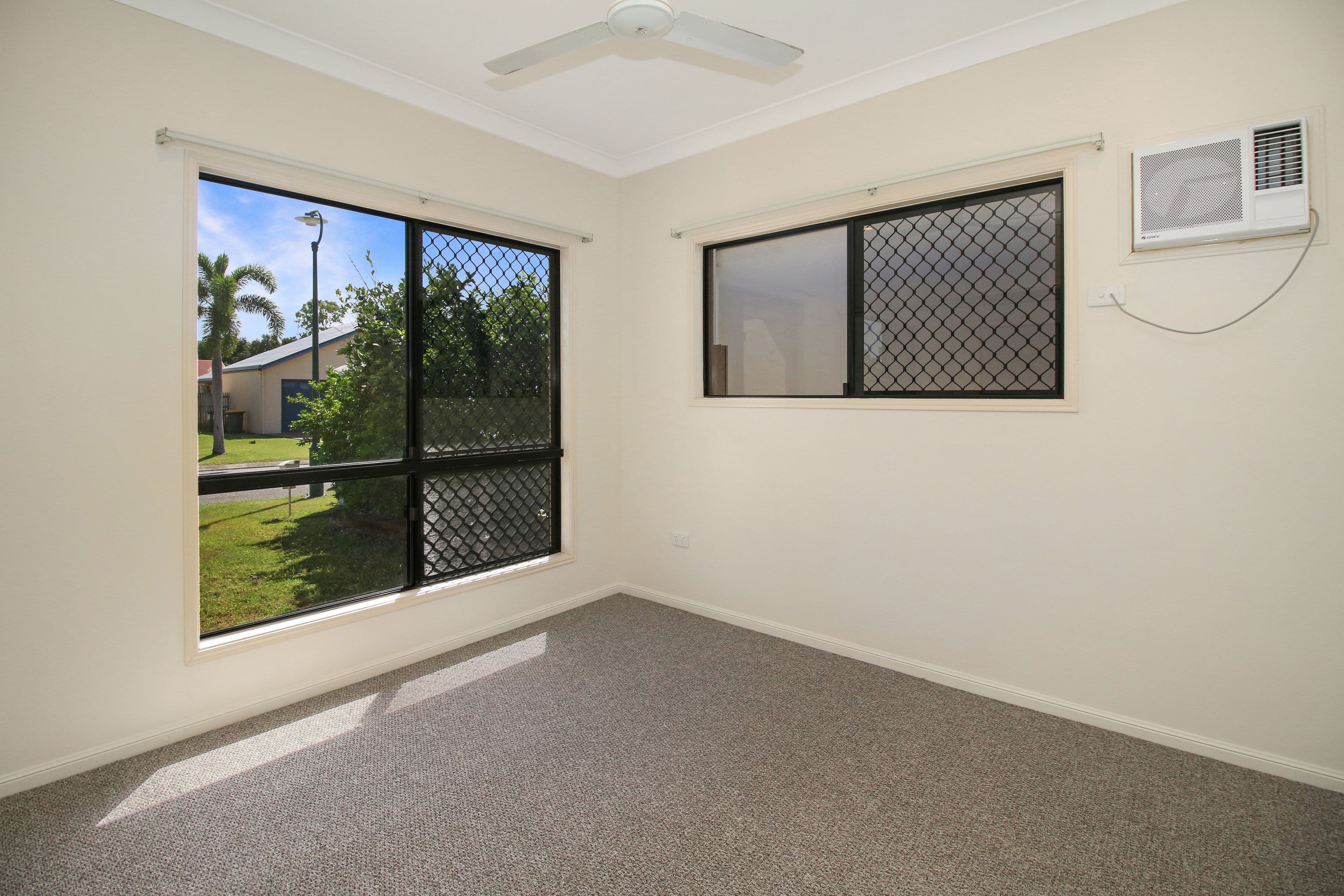 41 Gardenia Avenue, Kirwan QLD 4817, Kirwan - Thumbnail 7