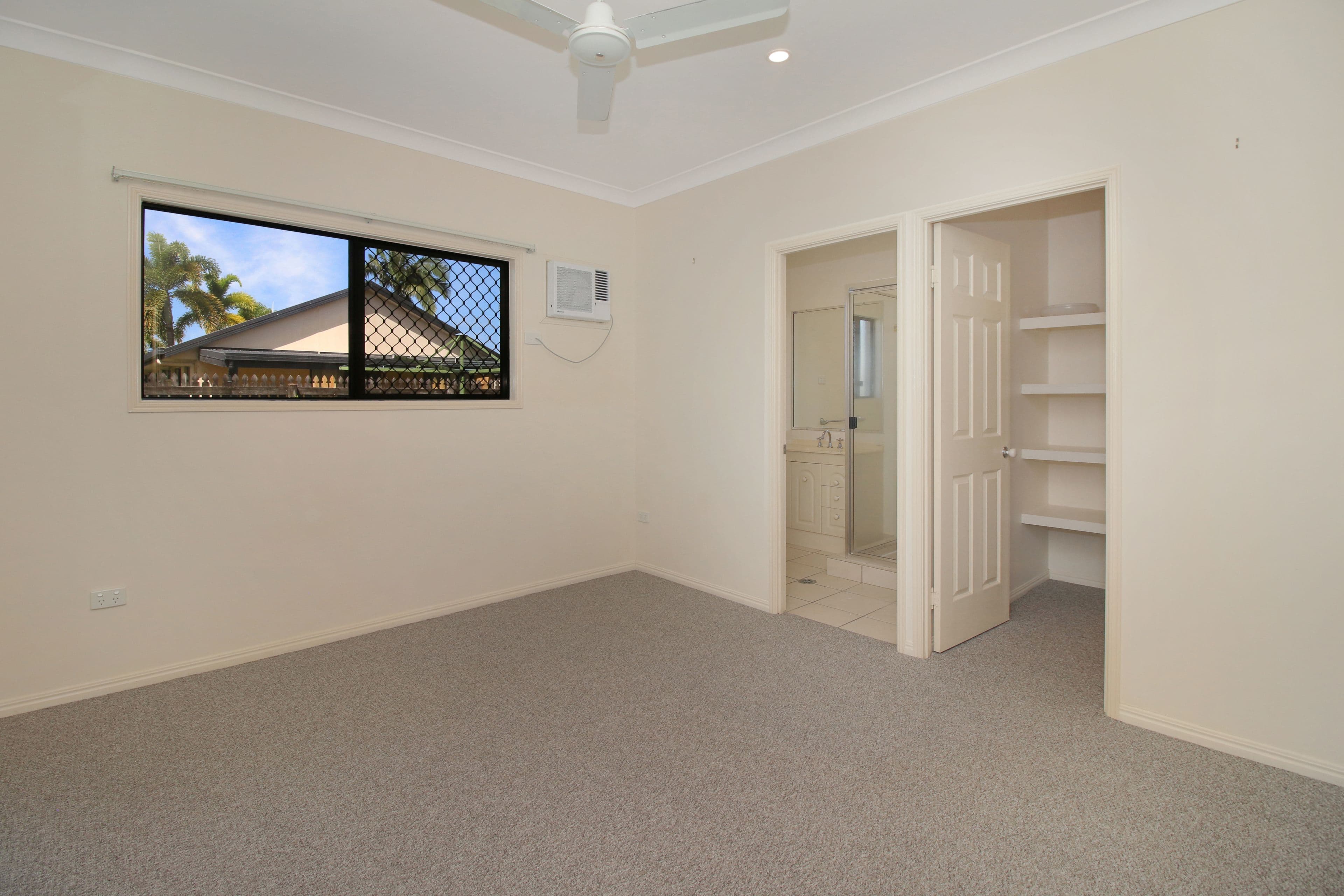41 Gardenia Avenue, Kirwan QLD 4817, Kirwan - Thumbnail 8