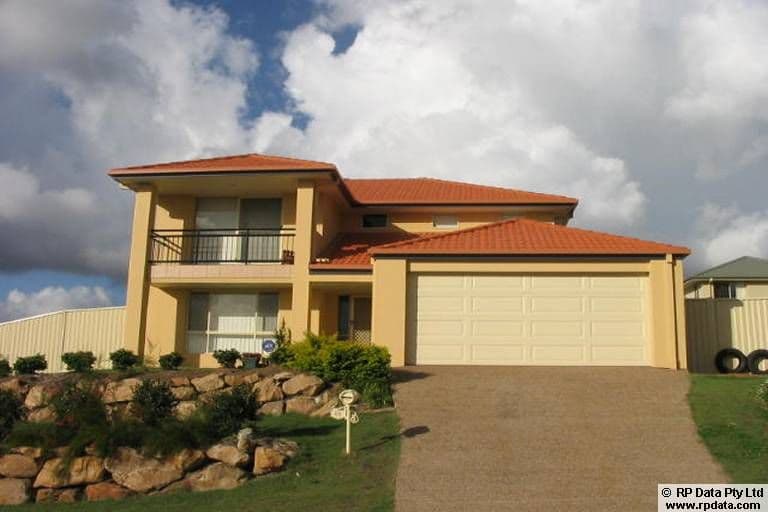 69 Christina Ryan Way, ARUNDEL QLD 4214, Arundel - Image 1