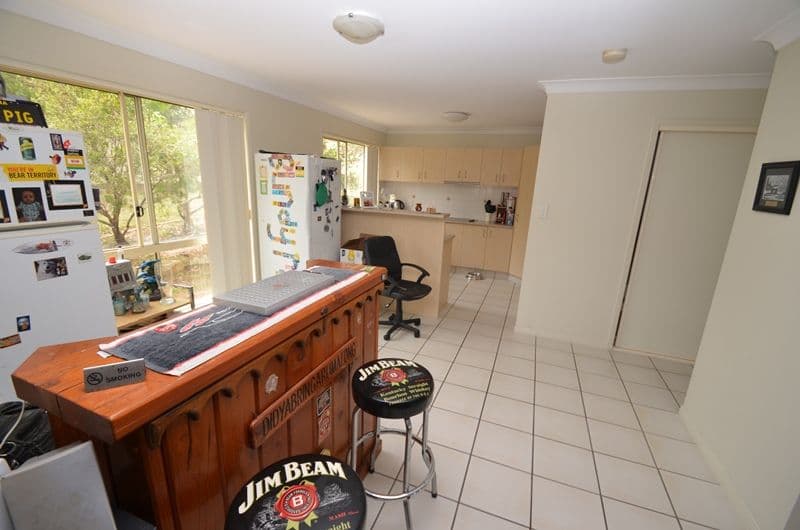 69 Christina Ryan Way, ARUNDEL QLD 4214, Arundel - Thumbnail 3