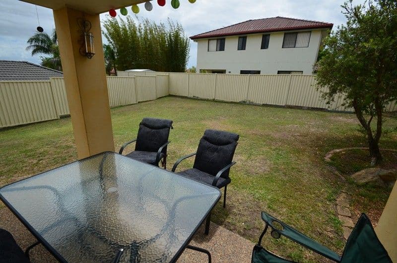 69 Christina Ryan Way, ARUNDEL QLD 4214, Arundel - Thumbnail 5
