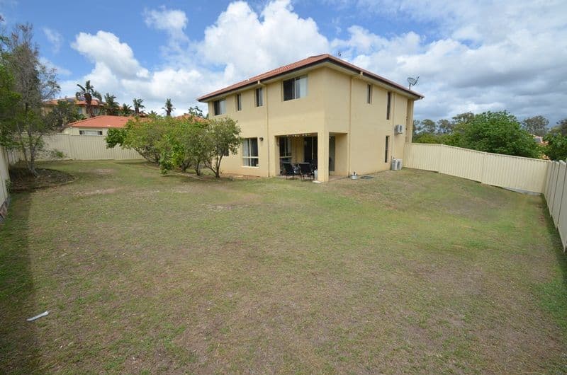 69 Christina Ryan Way, ARUNDEL QLD 4214, Arundel - Thumbnail 6