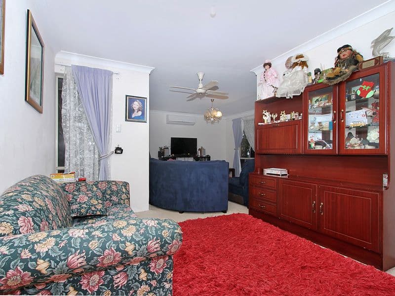17 Palgrave Elbow, MARANGAROO WA 6064, Marangaroo - Thumbnail 2