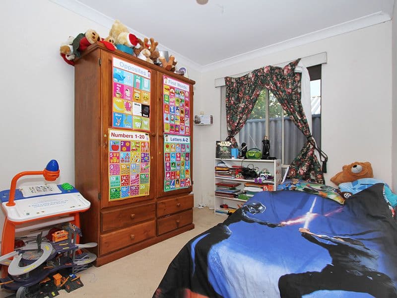 17 Palgrave Elbow, MARANGAROO WA 6064, Marangaroo - Thumbnail 7