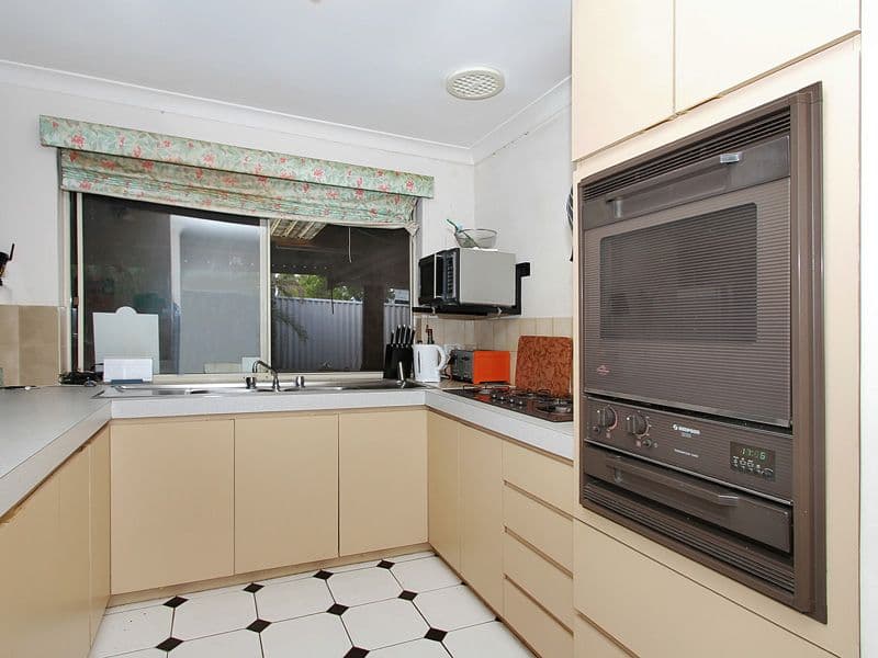 17 Palgrave Elbow, MARANGAROO WA 6064, Marangaroo - Thumbnail 8