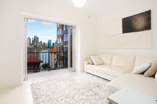 103 Kirribilli Avenue, KIRRIBILLI NSW 2061, Kirribilli - Image 1