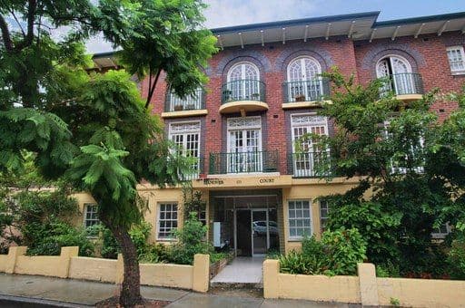 103 Kirribilli Avenue, KIRRIBILLI NSW 2061, Kirribilli - Thumbnail 2