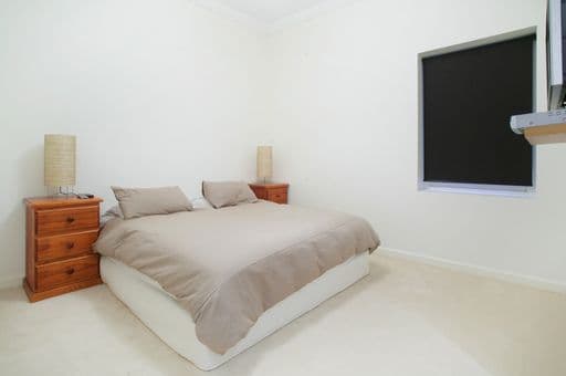 103 Kirribilli Avenue, KIRRIBILLI NSW 2061, Kirribilli - Thumbnail 4