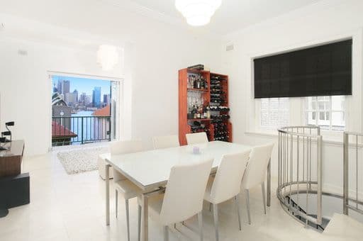 103 Kirribilli Avenue, KIRRIBILLI NSW 2061, Kirribilli - Thumbnail 6