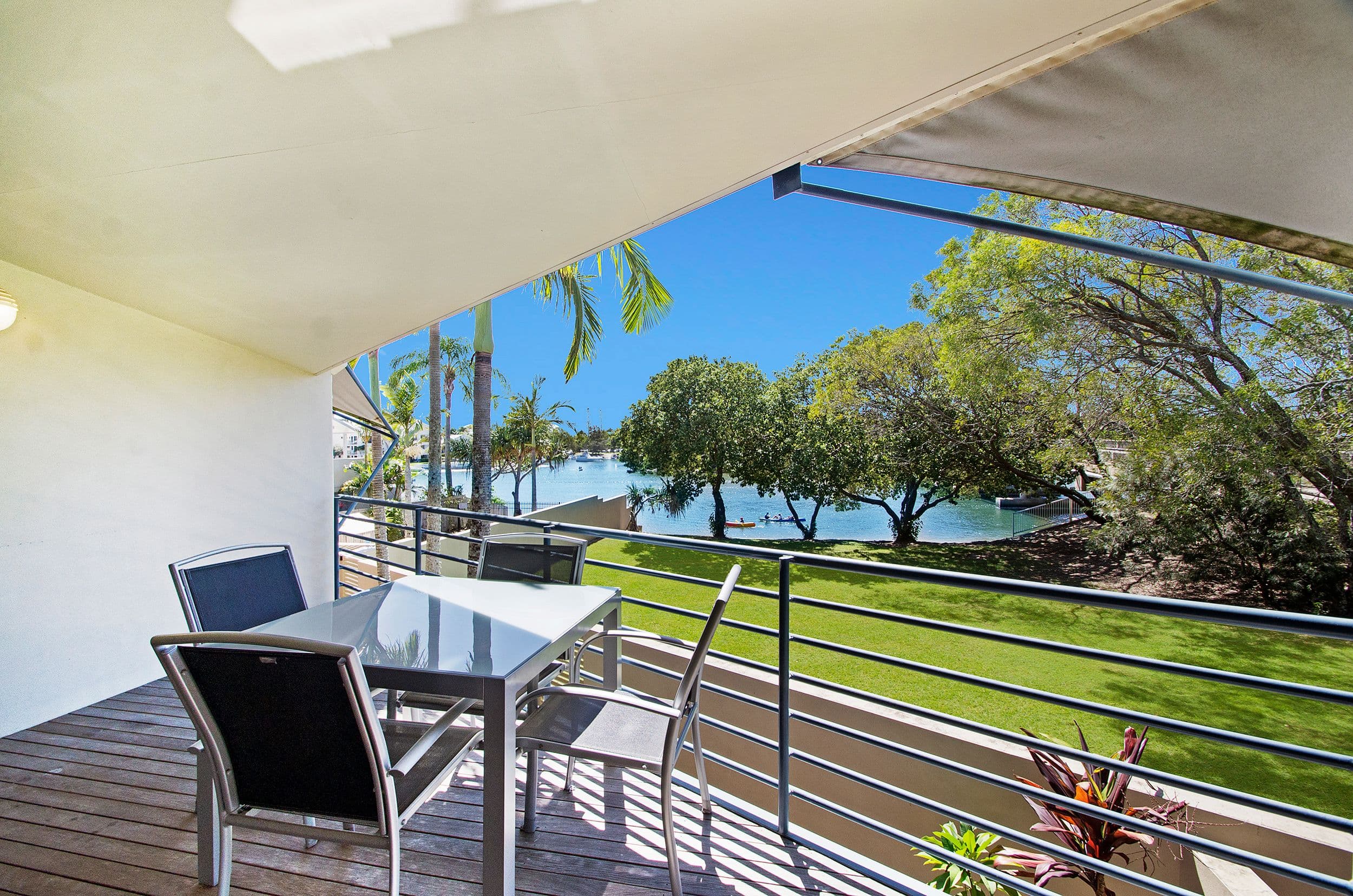 106 Noosa Parade, Noosaville QLD 4566, Noosaville - Image 1