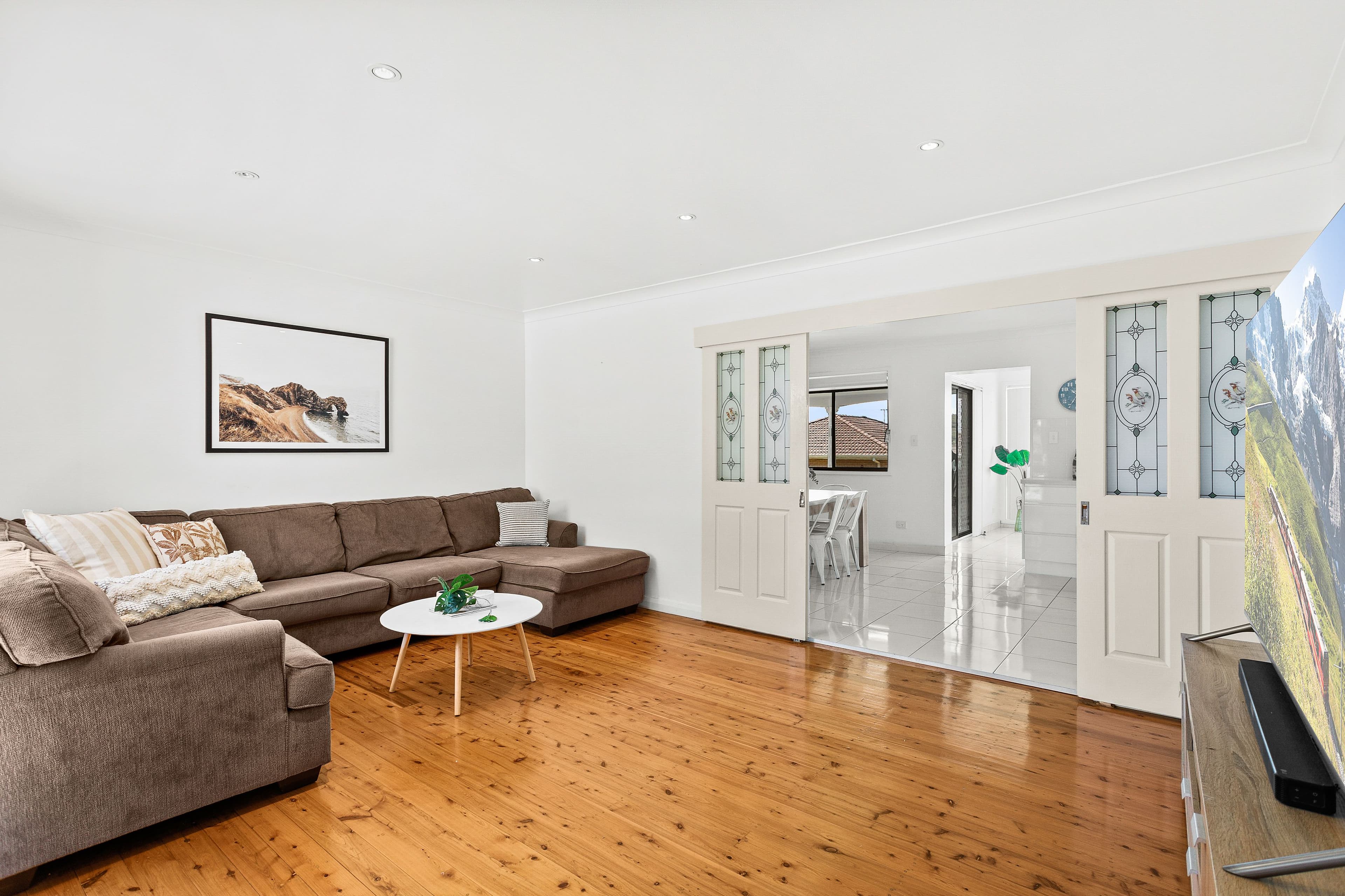 3 Hunter Street, Barrack Heights NSW 2528, Barrack Heights - Thumbnail 2