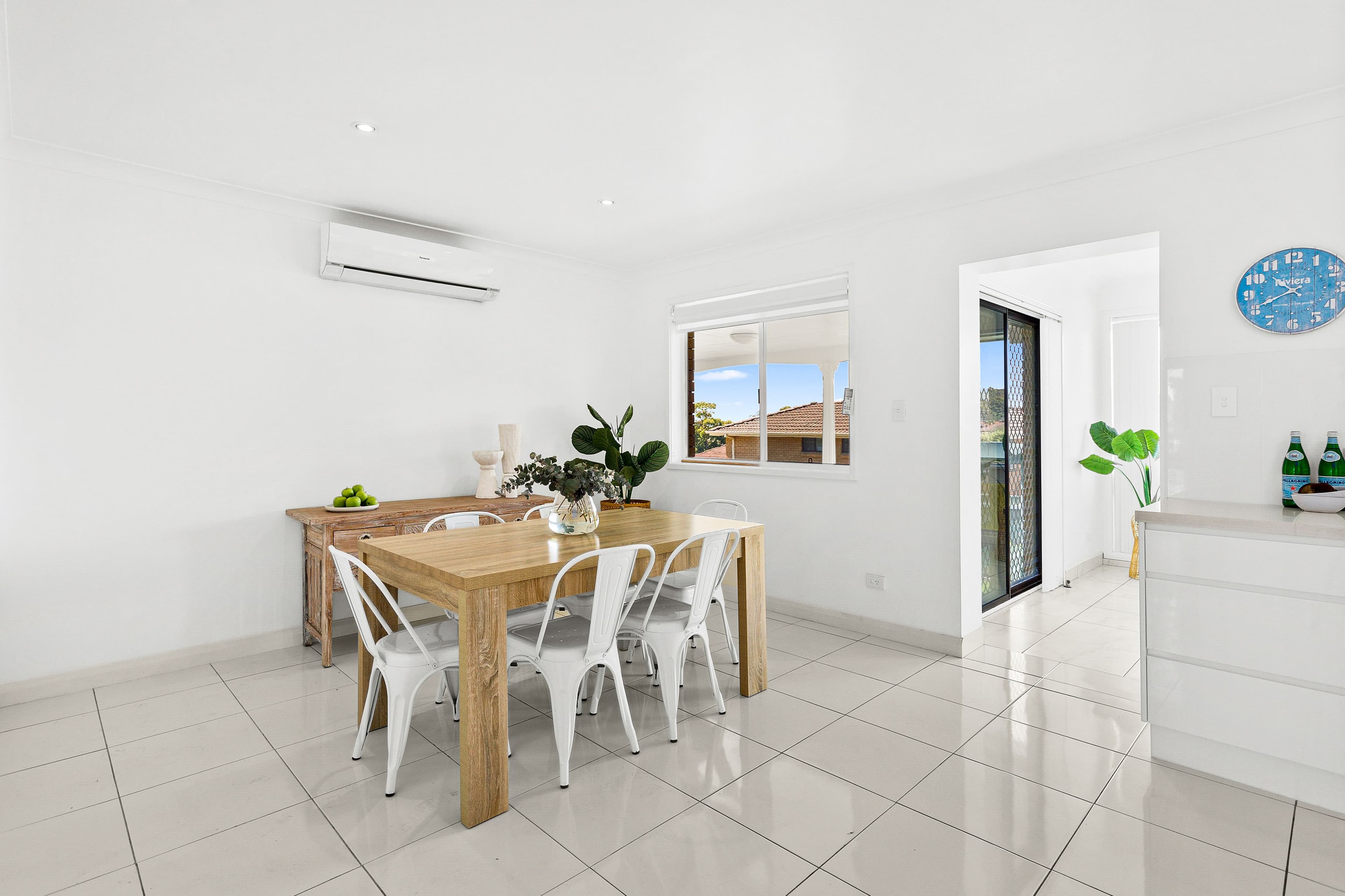 3 Hunter Street, Barrack Heights NSW 2528, Barrack Heights - Thumbnail 4