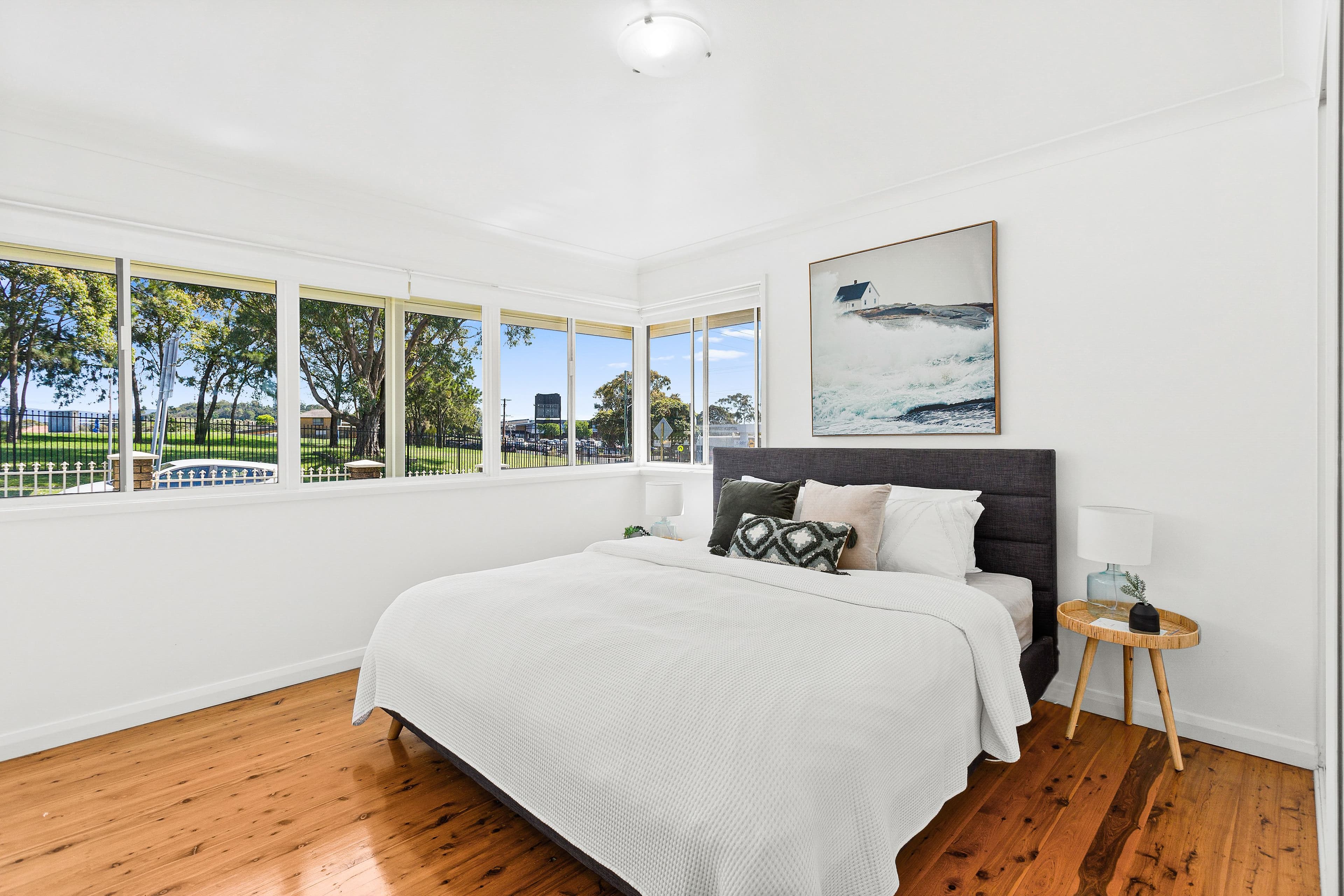 3 Hunter Street, Barrack Heights NSW 2528, Barrack Heights - Thumbnail 5