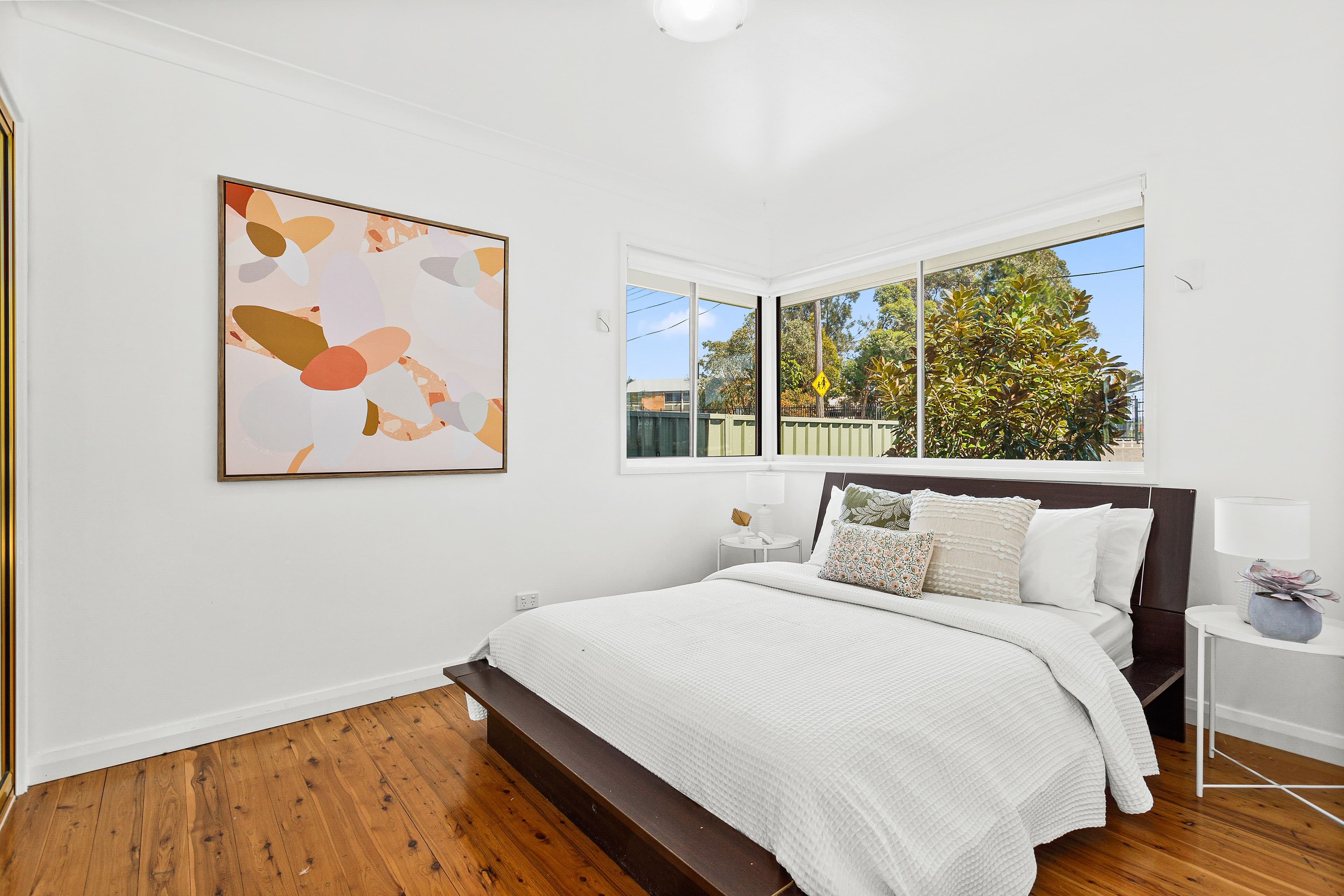 3 Hunter Street, Barrack Heights NSW 2528, Barrack Heights - Thumbnail 6