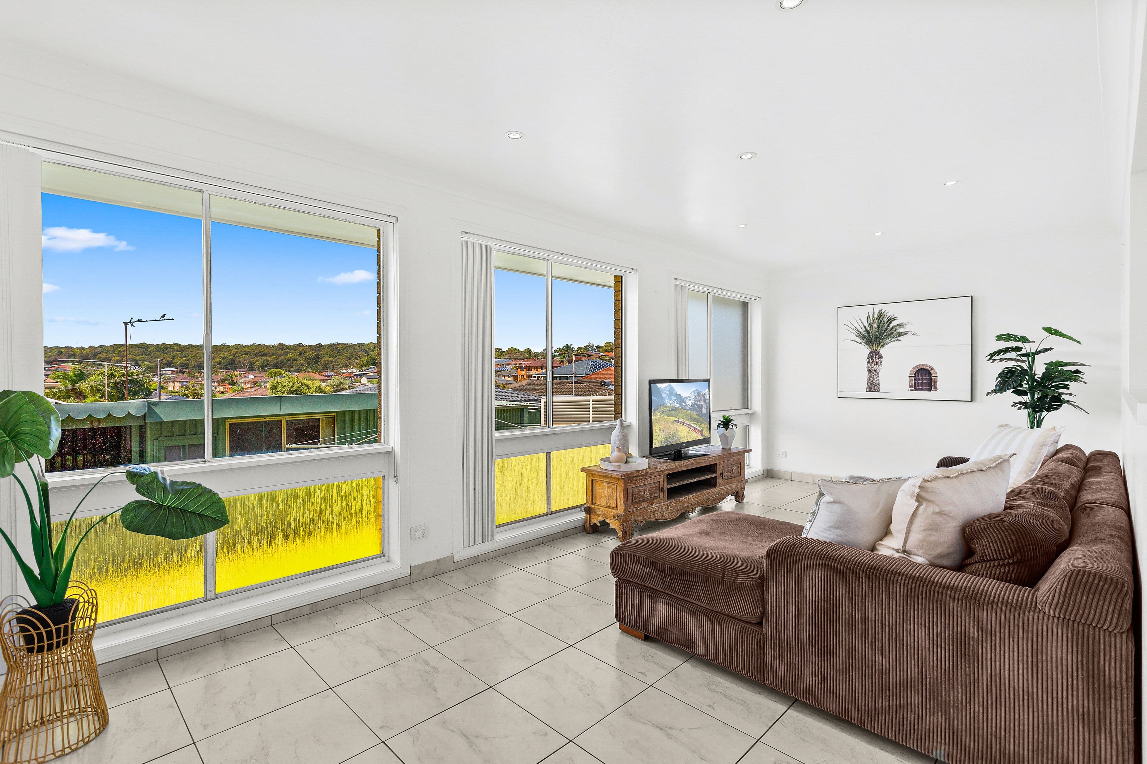 3 Hunter Street, Barrack Heights NSW 2528, Barrack Heights - Thumbnail 7
