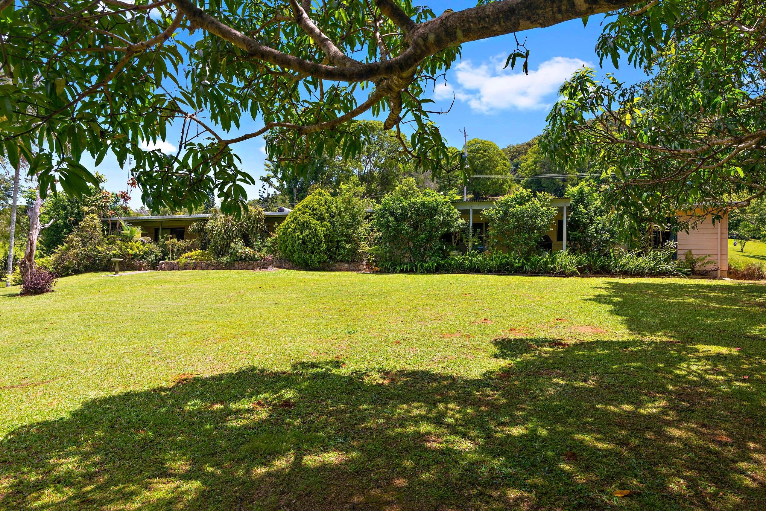 600 Tallebudgera Creek Road, Tallebudgera Valley QLD 4228, Tallebudgera Valley - Thumbnail 3