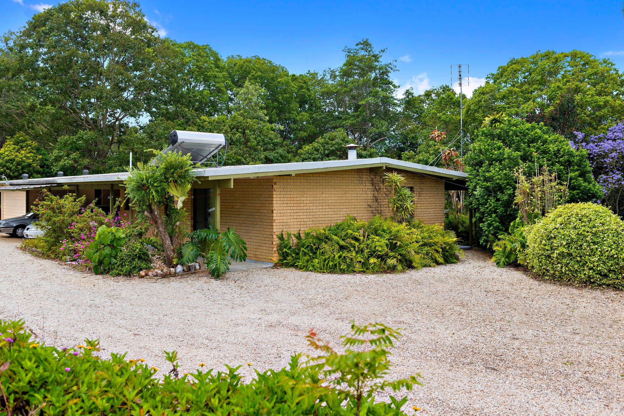 600 Tallebudgera Creek Road, Tallebudgera Valley QLD 4228, Tallebudgera Valley - Thumbnail 4