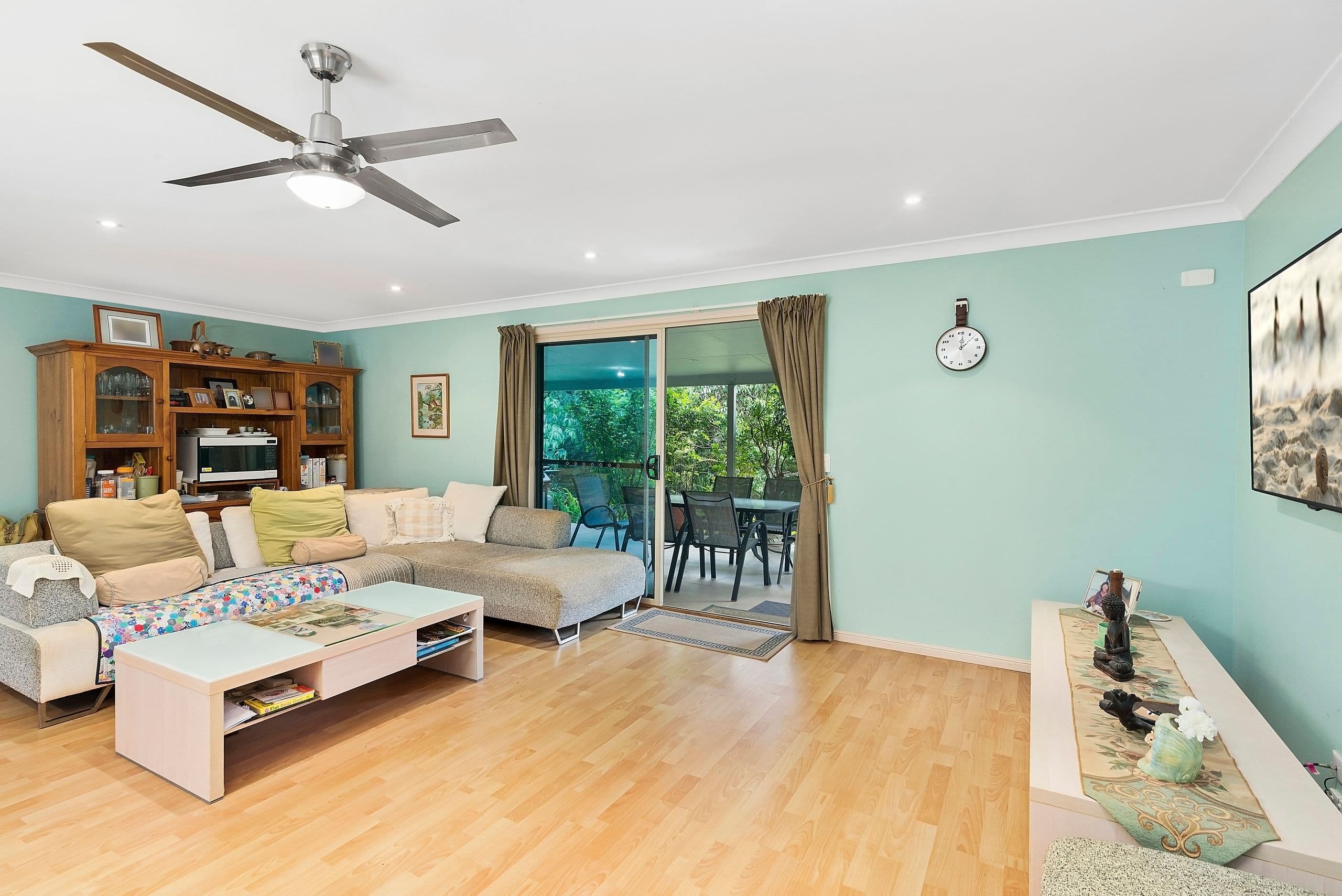 600 Tallebudgera Creek Road, Tallebudgera Valley QLD 4228, Tallebudgera Valley - Thumbnail 6