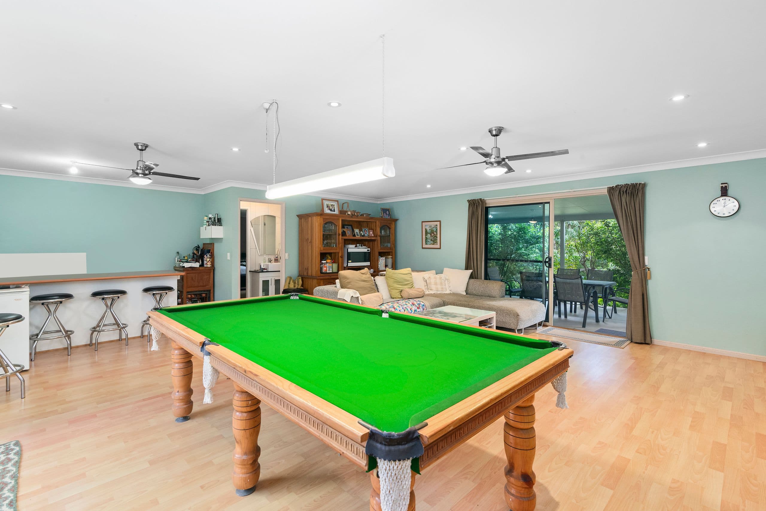 600 Tallebudgera Creek Road, Tallebudgera Valley QLD 4228, Tallebudgera Valley - Thumbnail 7