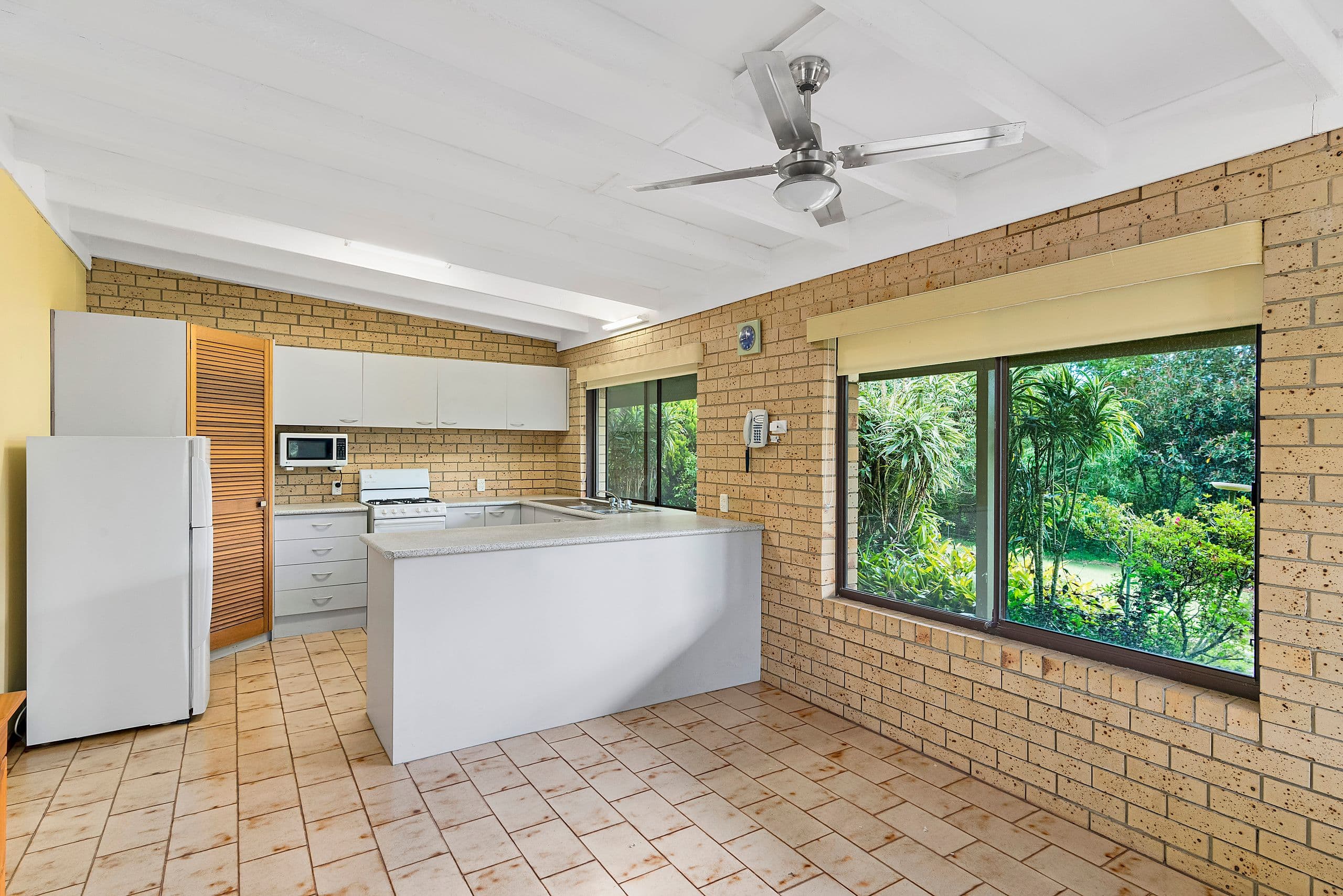 600 Tallebudgera Creek Road, Tallebudgera Valley QLD 4228, Tallebudgera Valley - Thumbnail 8