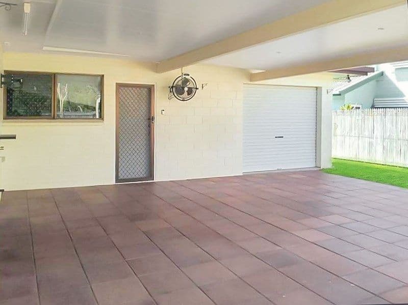 3 Feeney Avenue, Rasmussen QLD 4815, Rasmussen - Thumbnail 3
