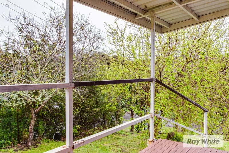 33 Inala Street, RYE VIC 3941, Rye - Image 1