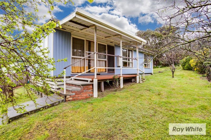 33 Inala Street, RYE VIC 3941, Rye - Thumbnail 2