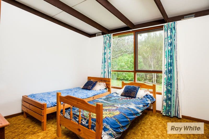 33 Inala Street, RYE VIC 3941, Rye - Thumbnail 6