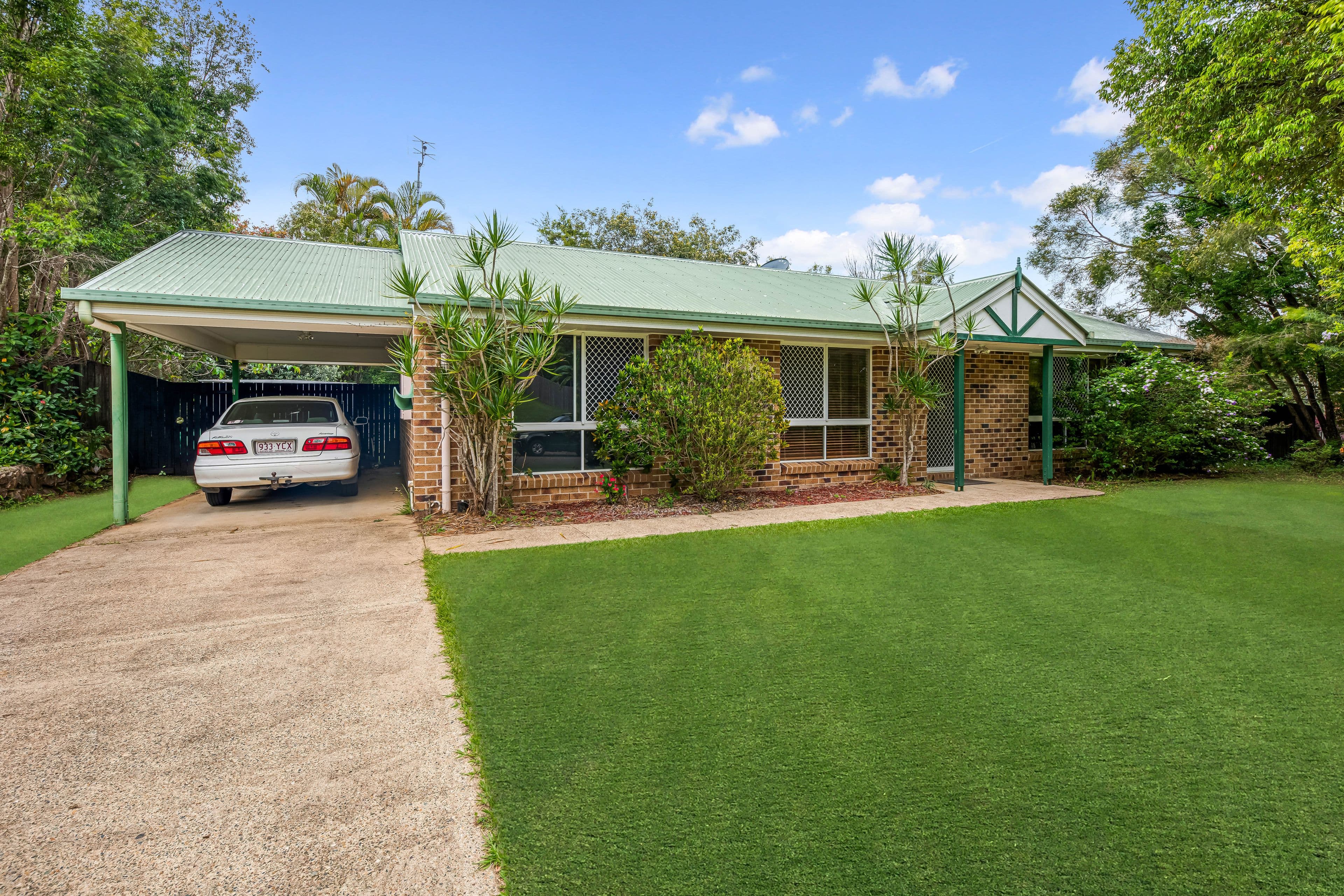 15 Huntingdale Drive, Nambour QLD 4560, Nambour - Image 1