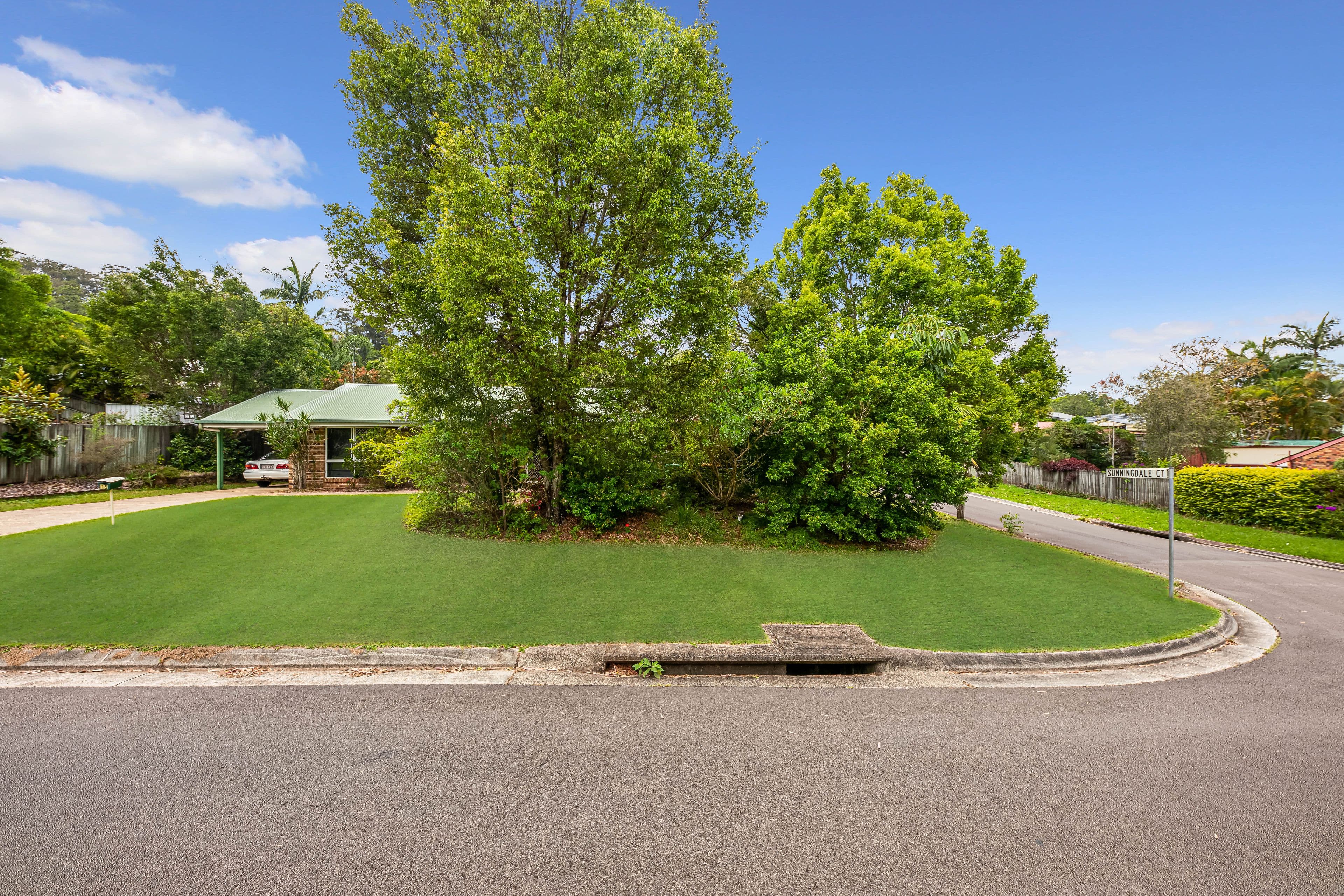 15 Huntingdale Drive, Nambour QLD 4560, Nambour - Thumbnail 2