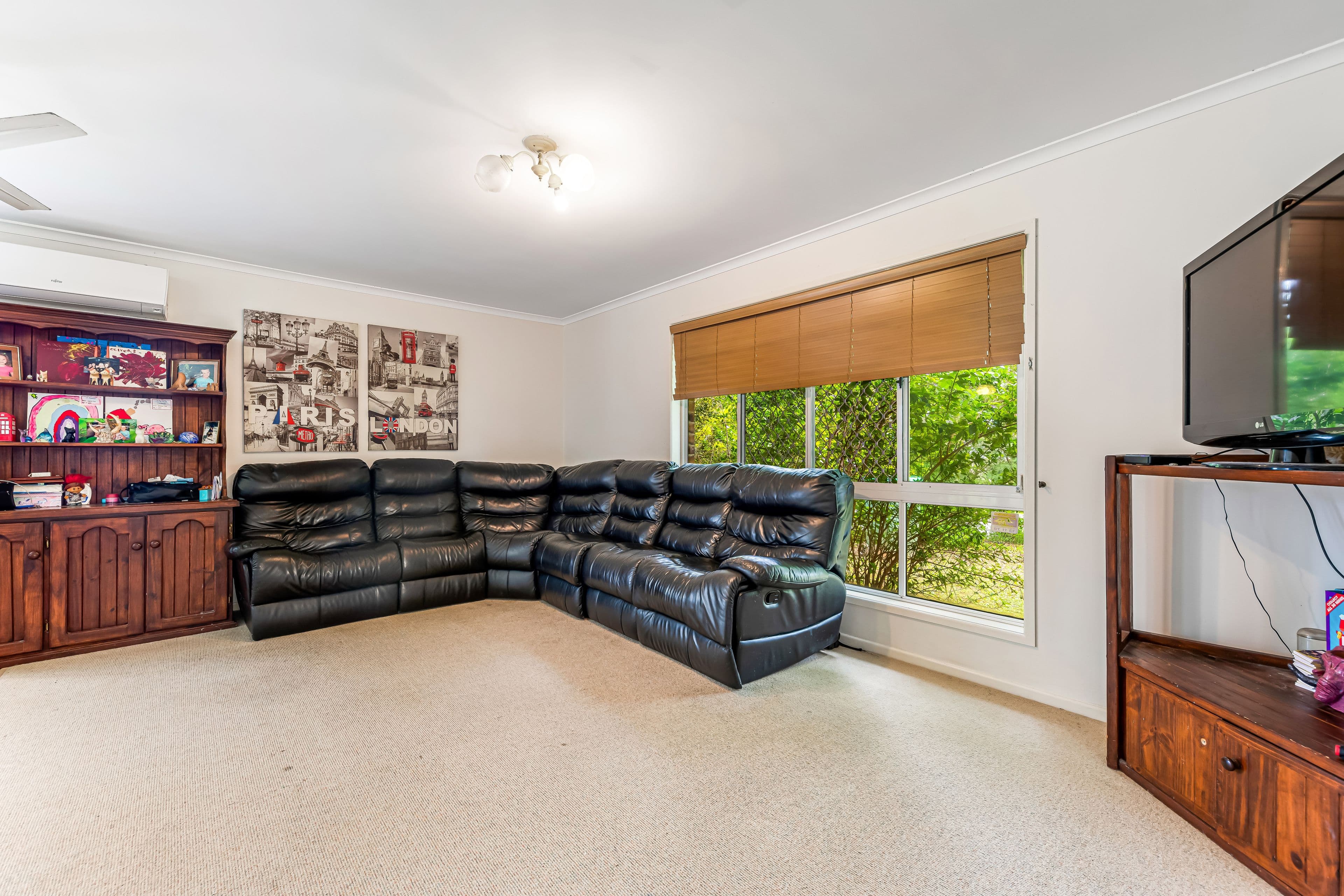 15 Huntingdale Drive, Nambour QLD 4560, Nambour - Thumbnail 3
