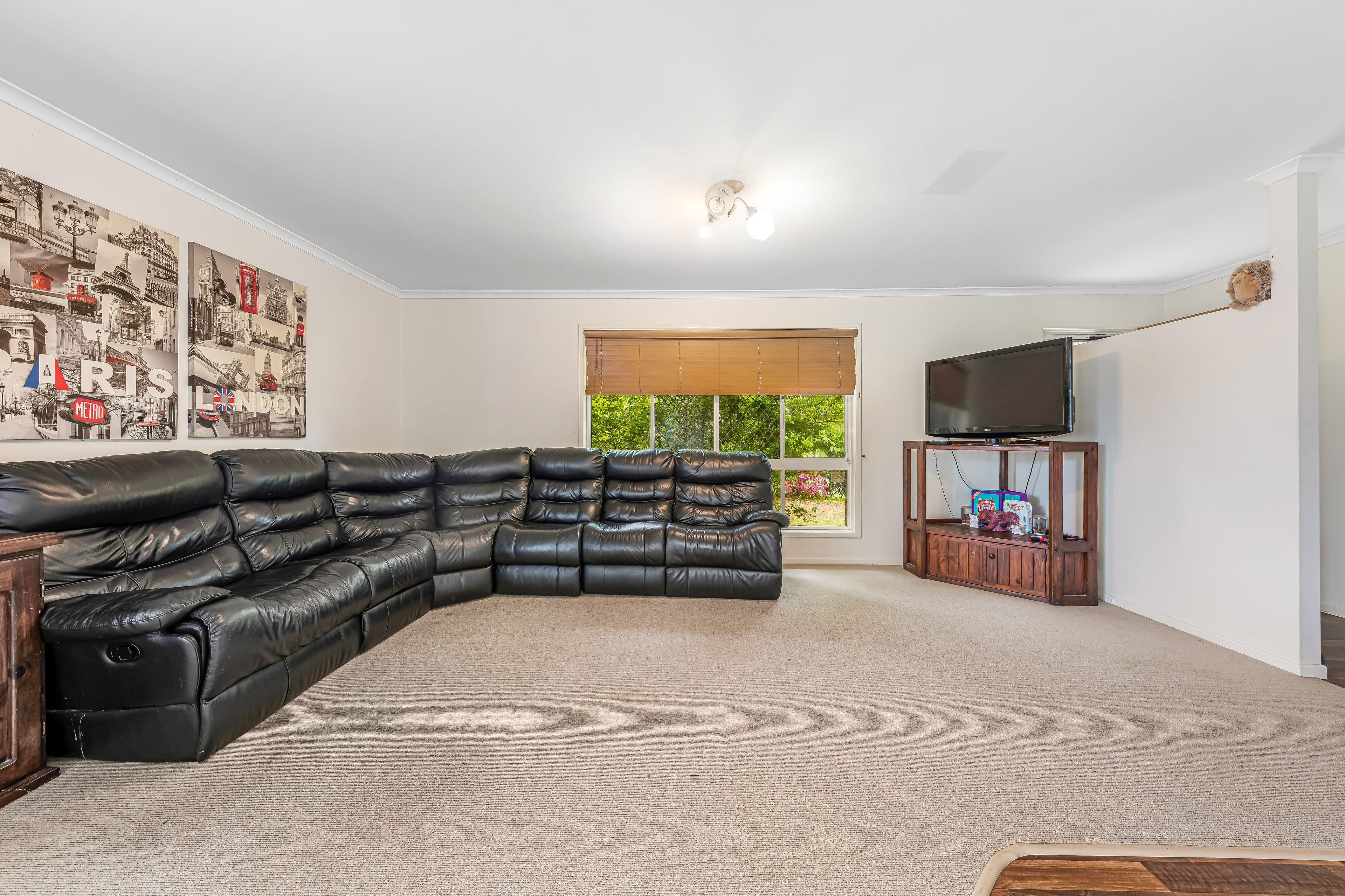 15 Huntingdale Drive, Nambour QLD 4560, Nambour - Thumbnail 4