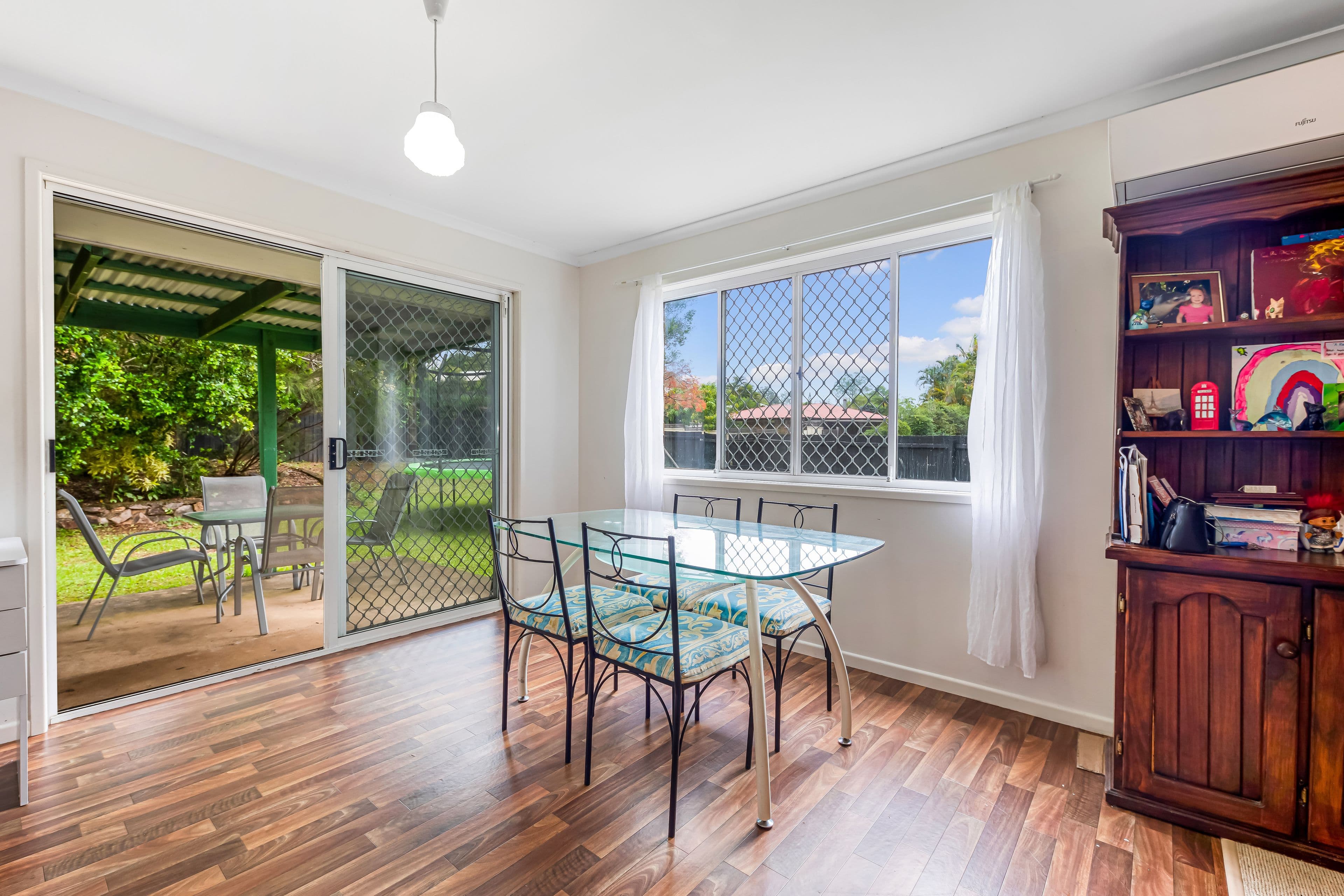 15 Huntingdale Drive, Nambour QLD 4560, Nambour - Thumbnail 6