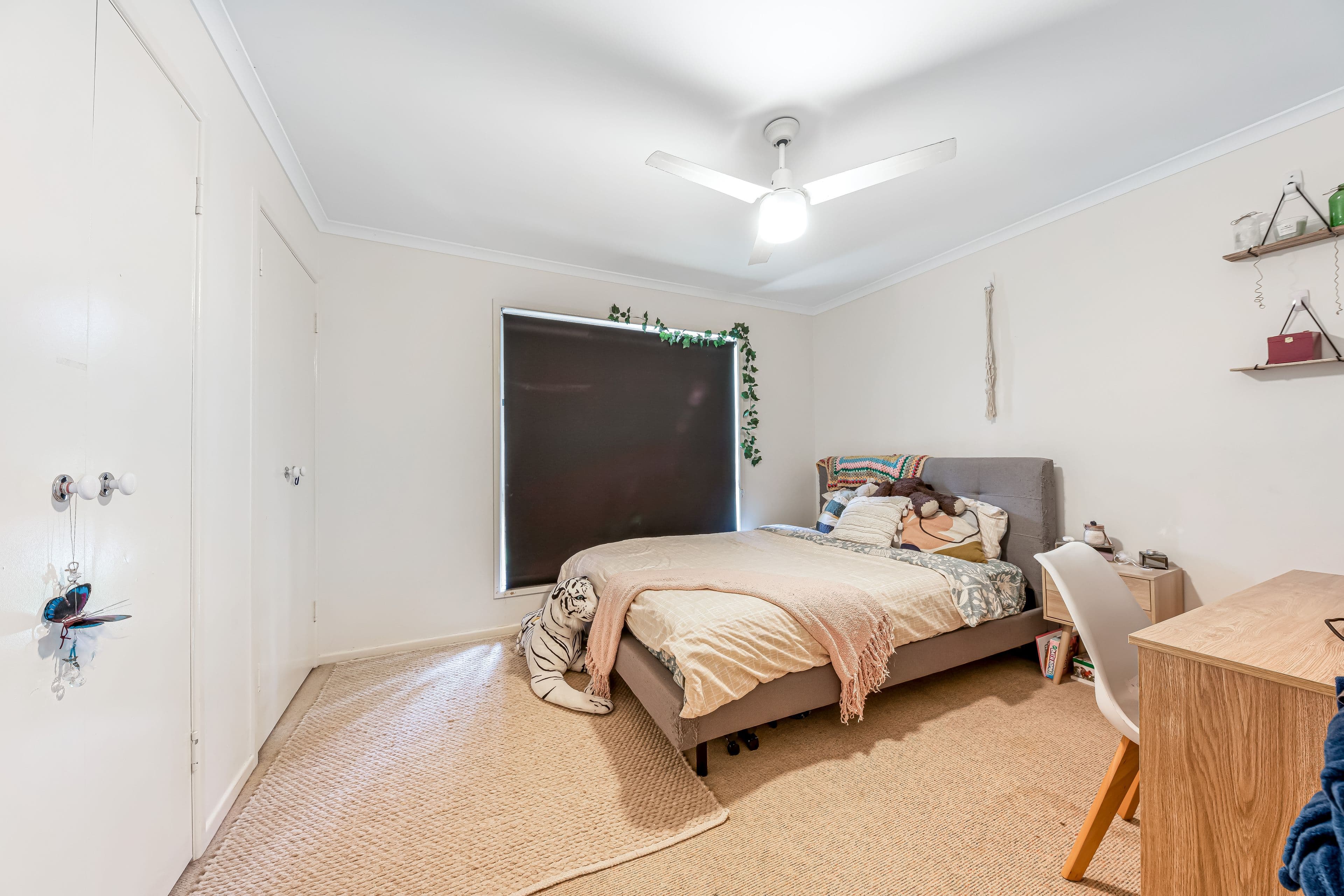 15 Huntingdale Drive, Nambour QLD 4560, Nambour - Thumbnail 7