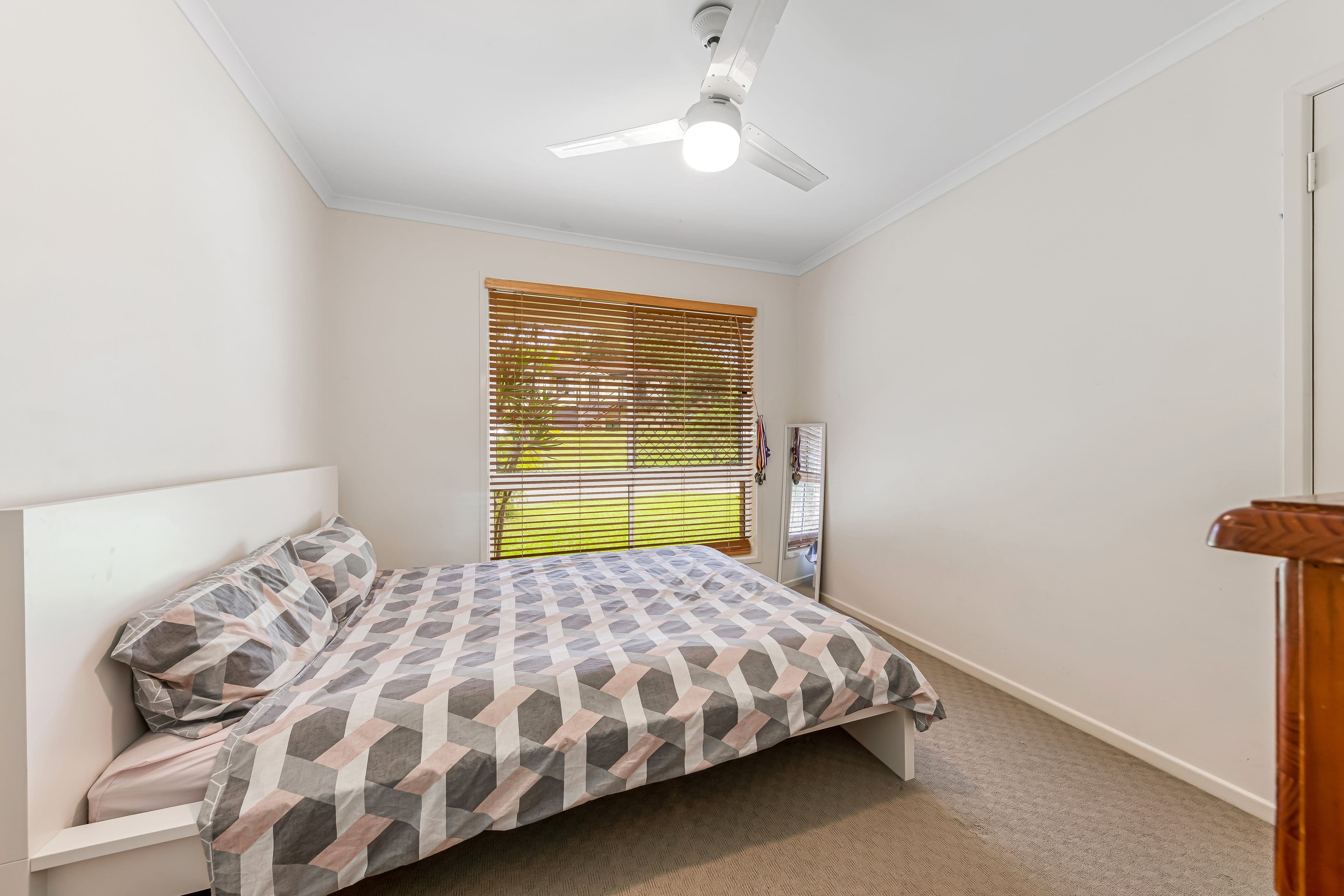 15 Huntingdale Drive, Nambour QLD 4560, Nambour - Thumbnail 8