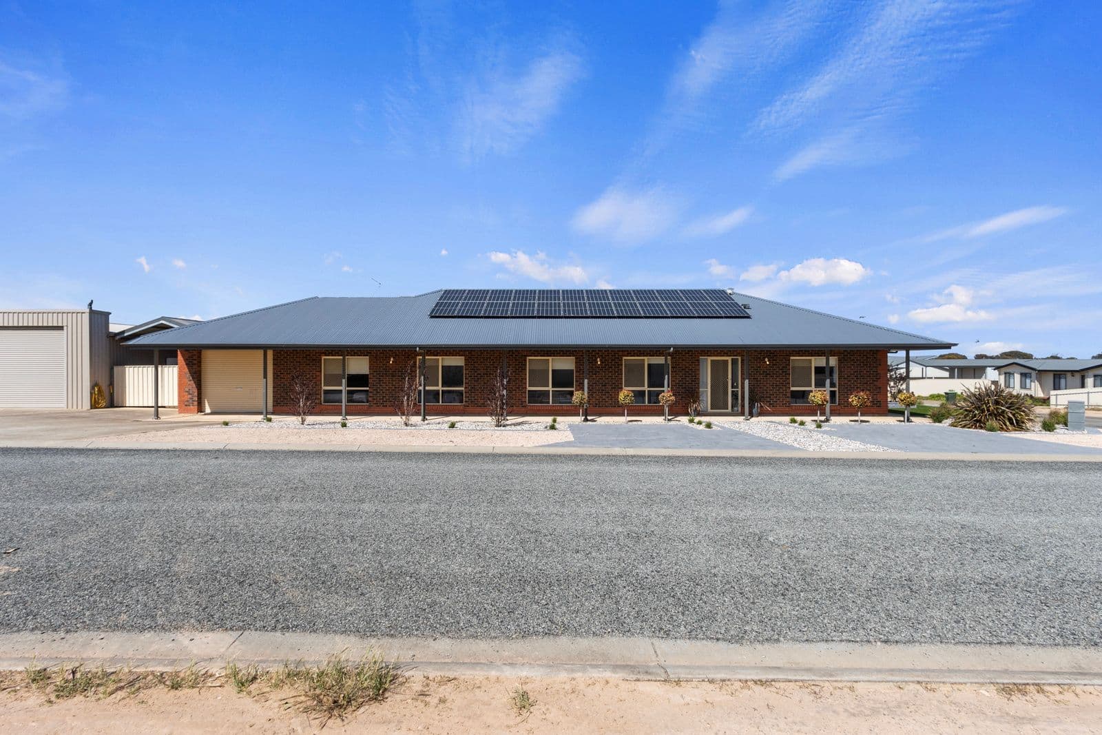46 Highview Grove, Moonta Bay SA 5558, Moonta Bay - Image 1