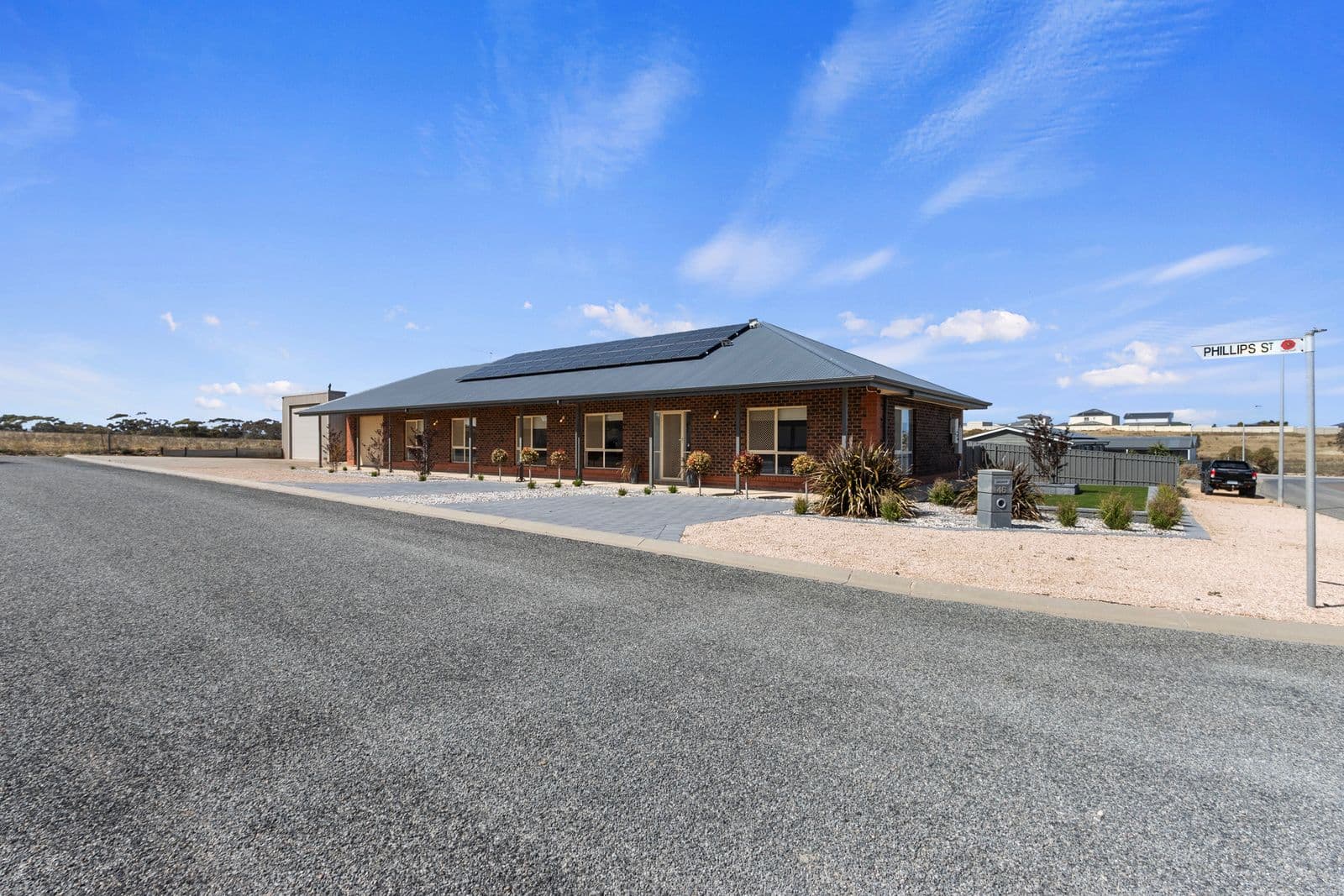 46 Highview Grove, Moonta Bay SA 5558, Moonta Bay - Thumbnail 3
