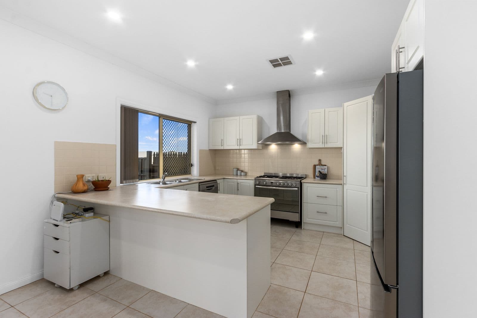46 Highview Grove, Moonta Bay SA 5558, Moonta Bay - Thumbnail 6