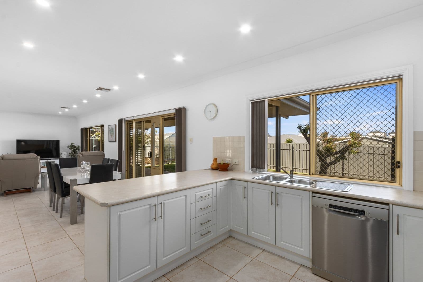 46 Highview Grove, Moonta Bay SA 5558, Moonta Bay - Thumbnail 7