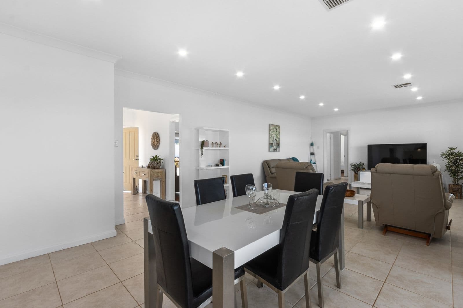 46 Highview Grove, Moonta Bay SA 5558, Moonta Bay - Thumbnail 8