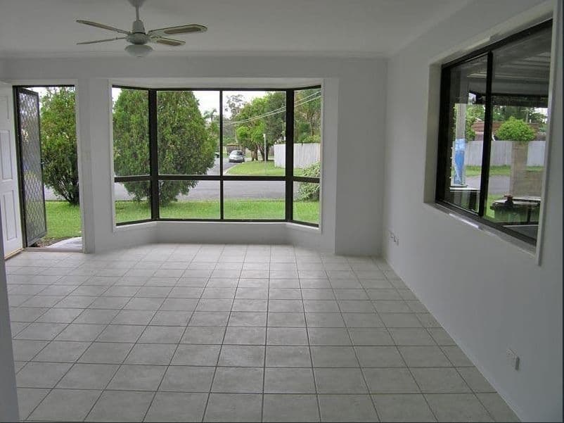 14 Batehaven Street, Loganholme QLD 4129, Loganholme - Thumbnail 2