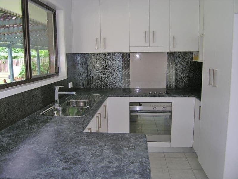 14 Batehaven Street, Loganholme QLD 4129, Loganholme - Thumbnail 3