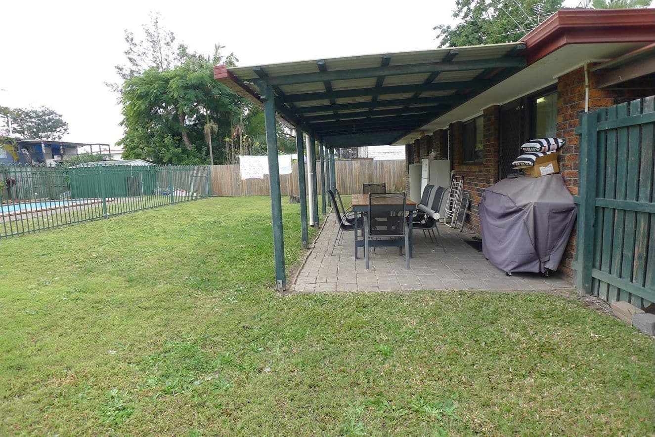 14 Batehaven Street, Loganholme QLD 4129, Loganholme - Thumbnail 4