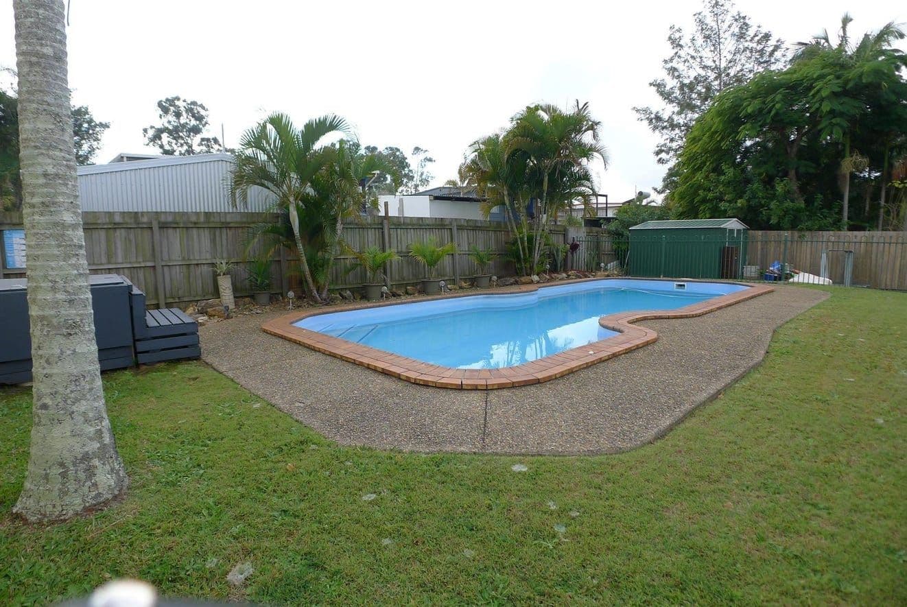 14 Batehaven Street, Loganholme QLD 4129, Loganholme - Thumbnail 5