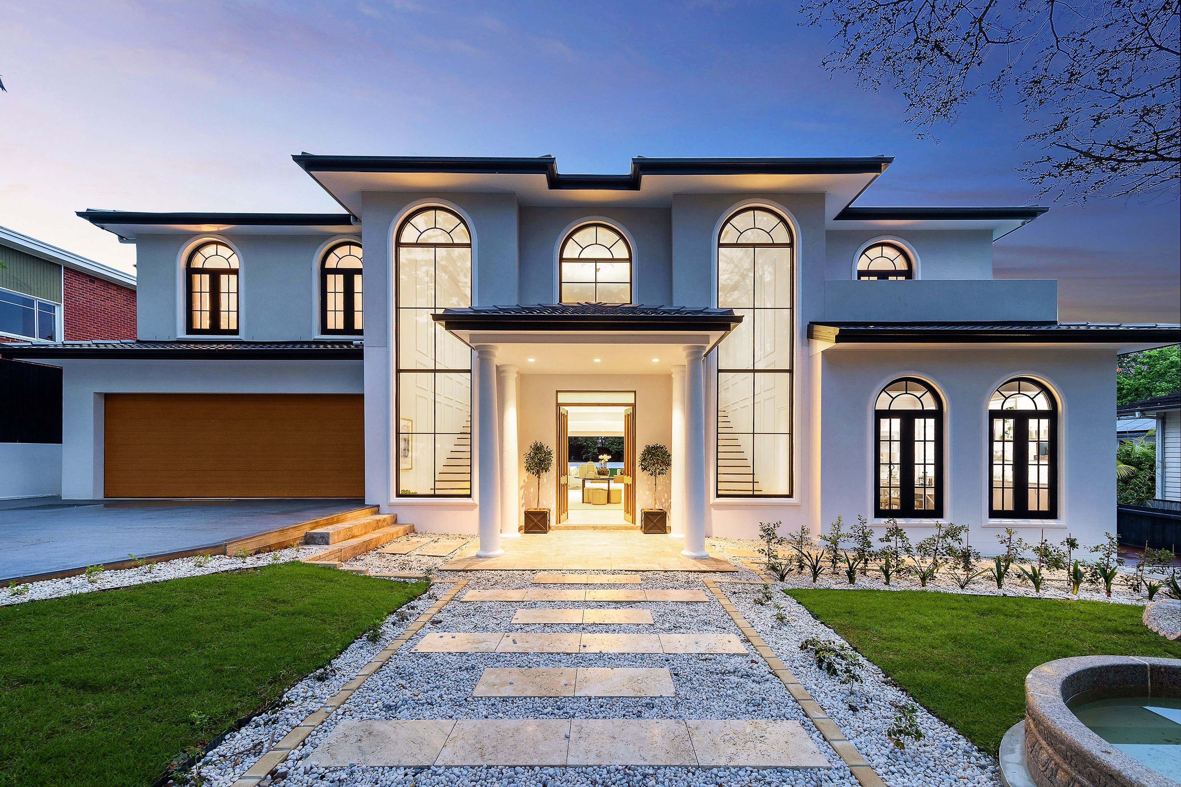 117 Killeaton Street, St Ives NSW 2075, St Ives - Image 1