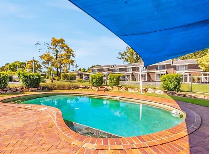 29 Hillcrest Road, Anglesea - Image 1